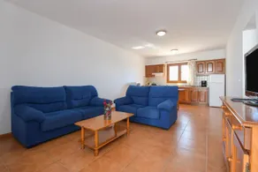 Apartamentos Flor Cuatro - Image 3