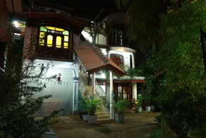 Flamingo Guest house - Image 3
