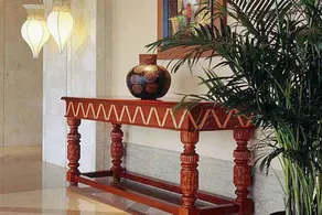 Palace Lan Resort - Image 3