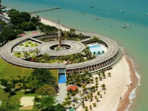 Tropical Tambau - Image 2