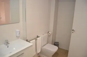 City Suites Abastos - Image 4