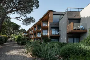 Hotel Restaurant Mariosa - Image 2