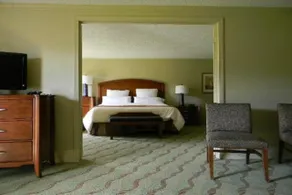 Resort & Conference Center at Hyannis - Image 5