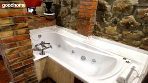 Casona de la Torre - Image 2