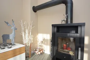 Holiday House Kitzview - Image 3