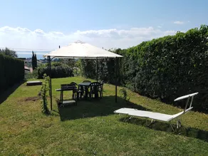 Appartamenti Montefelice - Image 5