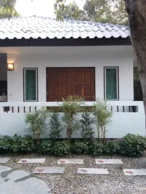 Home Stay Chiangmai Baan Chao Mhon - Image 4