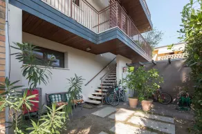 Tasso Apartments - Image 4