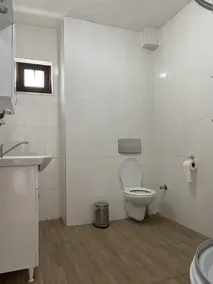 Gunes Yonu Otel - Image 4