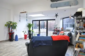 Luxury 2 Bedroom Central London House - Image 5