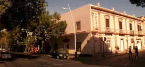 Hotel Jorge Alejandro - Image 3