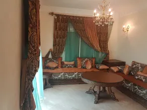 Villa GHZ - Image 3