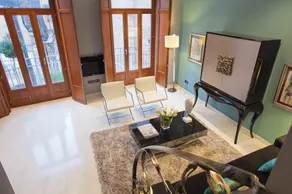 Home Club Micalet Apartments - Image 3