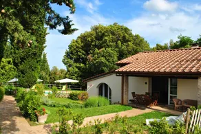 Borgo Le Colline Luxury Agriturismo in Tuscany - Image 3