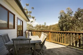 Gumview Cottage - Image 2
