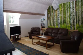 Kasatter Gard - Image 2
