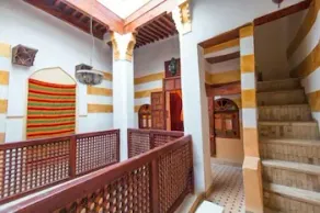 Riad La Presidence - Image 5