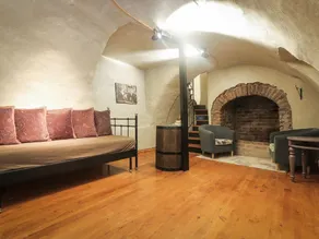 Vintage House Taksim - Image 4