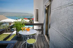 Camila Resort - Image 3