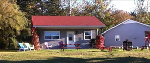 Rocky Shores & Seals Cottages - Image 5