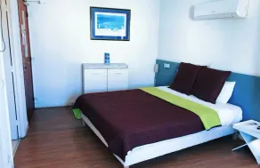 Hotel Le Gabian - Image 2