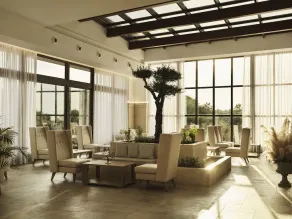 Lesante Cape Resort & Villas, a member of The Leading Hotels of the World - Image 3