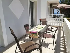 Villa Antonis - Image 3