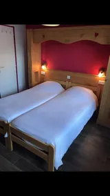 Hotel Alpaka - Image 4