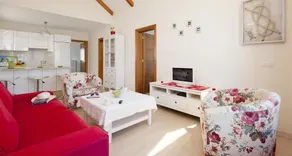 Villa Casita Nazaret - Image 5