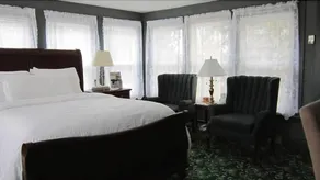 The Jenkins Inn - Image 3