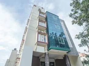 Delite Suites by OYO Rooms - Image 3