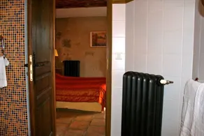 Mas Vic Chambres D'hôtes - Image 2