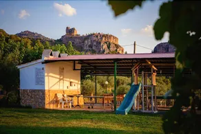 Casas El Castillo - Image 3
