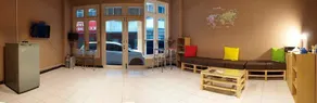 The Hostel - Adults Only - Image 2