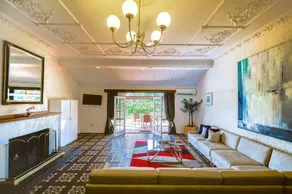 Casuarina Motel Suites - Image 2