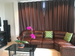 Tawang Home - Image 2