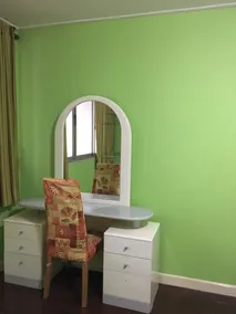Pin Guest House - Image 4