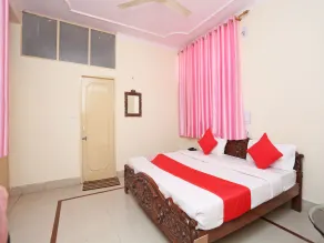 Hotel Valley Inn by OYO Rooms - Image 4