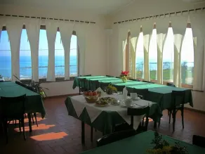 B&B Villa Eugenia - Image 3