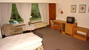 Hohe Mark - Image 4