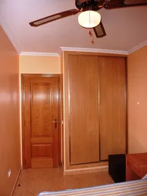 Apartamentos Mediterrania Pinazo - Image 4