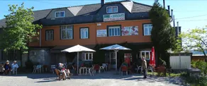 Hostal Santa Maria Do Poio - Image 3
