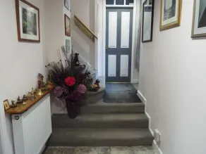 Meadowbrook Cottage B&B - Image 2