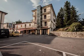 Albergo Ristorante Bertolini - Image 3