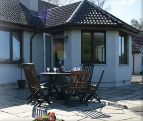 Carndaisy House - Image 3