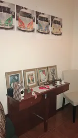 Apartment Francisco - Image 3