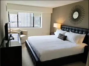 Prime Boston Corporate Travel Exclusive Apts - Image 2