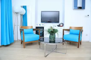 Moyo Luxury Hotel & Beach - Image 5