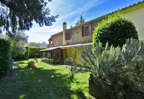 Casale Le Vigne - Image 5
