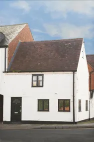 Theoc Cottage in Historic Tewkesbury - Image 5